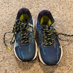 Brooks Ghost 12 2020